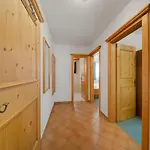 Appartement In A Quiet Location In Mittersill