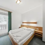 Appartement In A Quiet Location In *
