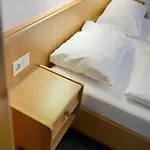 In A Quiet Location In Apartamento *