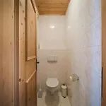 In A Quiet Location In Appartement *