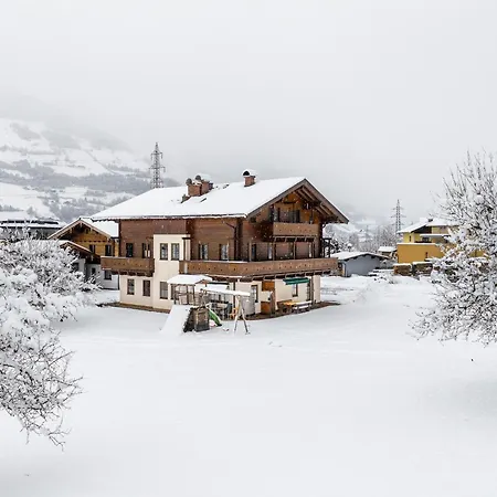 In A Quiet Location In Appartamento *