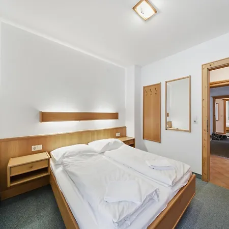 In A Quiet Location In *