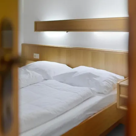 In A Quiet Location In *